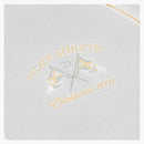 Palace Athletic Zip Funnel Black