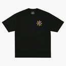 Palace Atom T-shirt Black