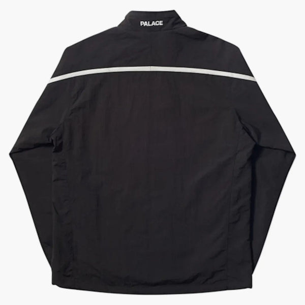 Palace B-Line 3M Shell Top Black