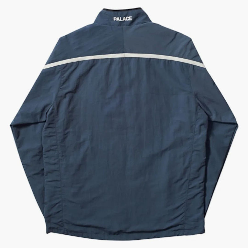 Palace B-Line 3M Shell Top Navy