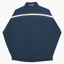 Palace B-Line 3m Shell Top Navy