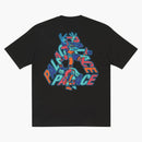 Palace B-Sans T-shirt Black