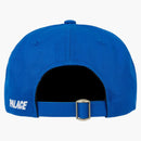 Palace Bad Apple Pal Hat Palatial Blue