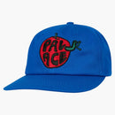 Palace Bad Apple Pal Hat Palatial Blue