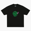 Palace Bad Apple T-shirt Black