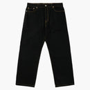 Palace baggier Jean Black