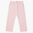Palace Baggier Jean Pastel Pink