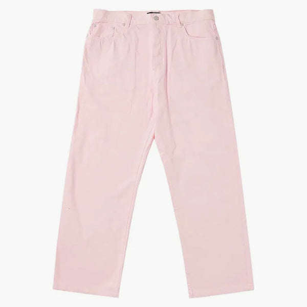 Palace Baggier Jean Pastel Pink