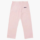 Palace Baggier Jean Pastel Pink
