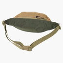 Palace Ballistic Cross Body Gold