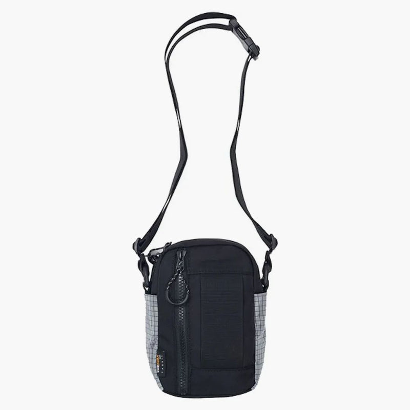 Palace Ballistic Shot Borsa Nero