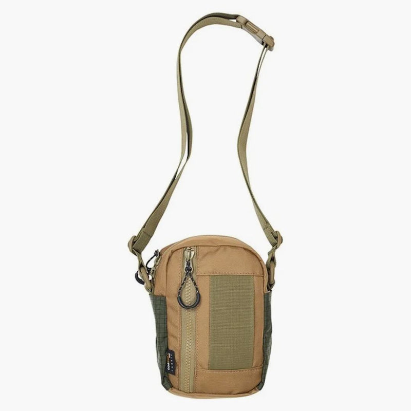 Palace Balistic Shot Borsa Gold