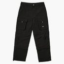 Palace Bare Levels Trouser Black