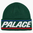Palace Basically A Beanie Huntsman
