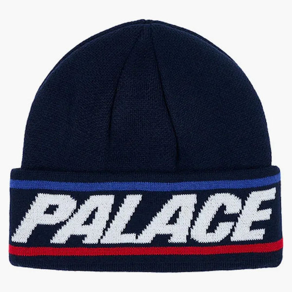 Palace zasadniczo marynarka wojenna