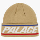 Palace Basically A Beanie Stone