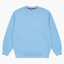 Palace Basically A Crew (SS23) Flexy Blue