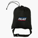 Palace Basically A Hammock Black