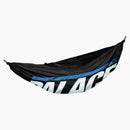 Palace Basically A Hammock Black