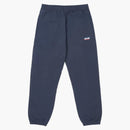 Palace Basically A Jogger (FW21) Navy
