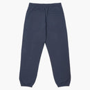 Palace Basically A Jogger (FW22) Navy