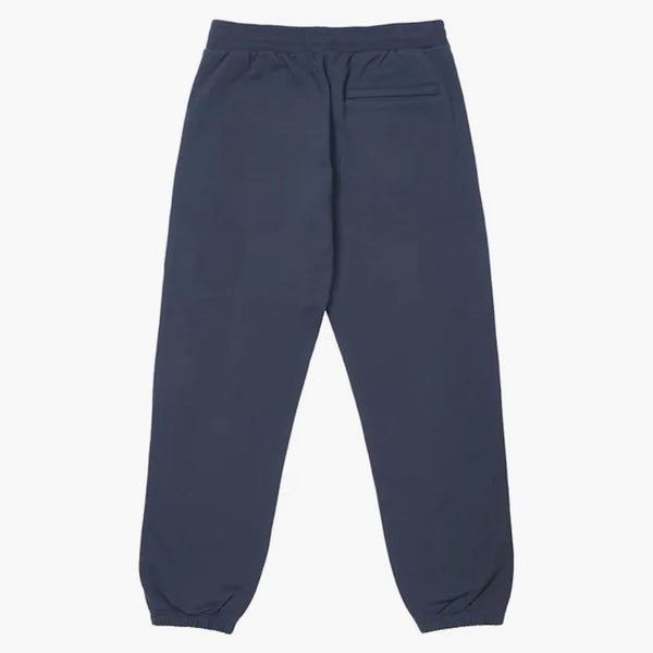 Palace Basically A Jogger (fw22) Navy