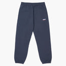 Palace Basically A Jogger (FW22) Navy