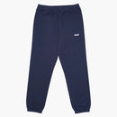 Palace Basically A Jogger (SS20) Navy