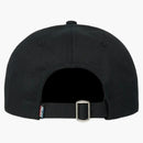 Palace Basically A Pal Hat Black