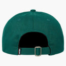 Palace Basically A Pal Hat Forest