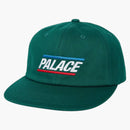 Palace Basically A Pal Hat Forest