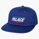 Palace Basically A Pal Hat Navy