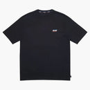 Palace i princip en (SS20) T-shirt svart