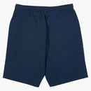 Palace w zasadzie Shell Short Mary