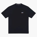 Palace Basically A T-shirt Black