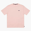 Palace Basically A T-Shirt (SS21) Pink