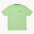 Palace Basically A T-shirt (ss22) Pistachio