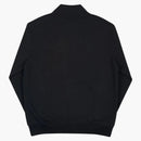 Palacio básicamente una pista de sudor negro