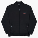 Palacio básicamente una pista de sudor negro