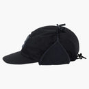 Palace X Beams Plus Cap Navy