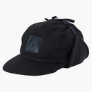 Palace X Beams Plus Cap Navy
