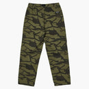 Palace Belter Trousers Olive/Camo