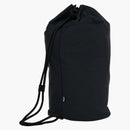 Palace Benedon Sack Black