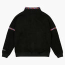 Palác Berghaus Fleece Black