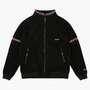 Palác Berghaus Fleece Black