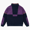 Palace Berghaus Fleece Petrol/Purple