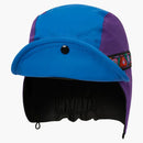 Palace Berghaus Mountain Cap Multi