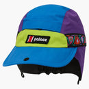 Palace Berghaus Mountain Cap Multi