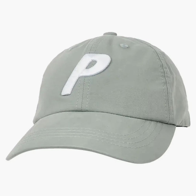 Palace biowashed 3d p 6 pannello grigio