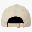 Palace Biowashed 3d P 6-panel Stone